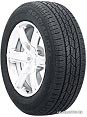 Автомобильные шины Nexen Roadian HTX RH5 235/60R18 103V