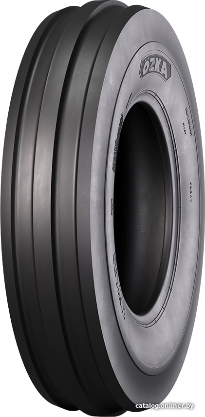 Автомобильные шины Ozka KNK-35 6.50-16 91 A6