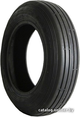 Автомобильные шины Kabat IMP-02 4.00-10 A4 4PR