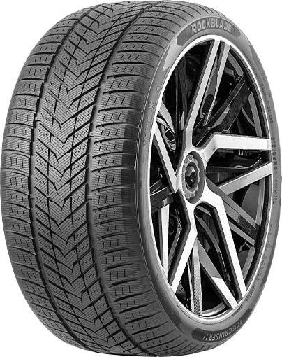 Автомобильные шины Rockblade IceCruiser II 295/35R21 107H