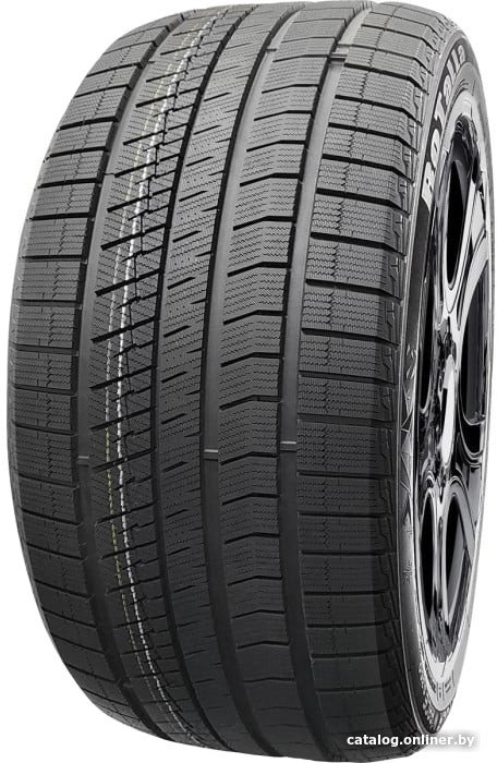 Автомобильные шины Rotalla Setula W Race S360 245/70R16 111T XL