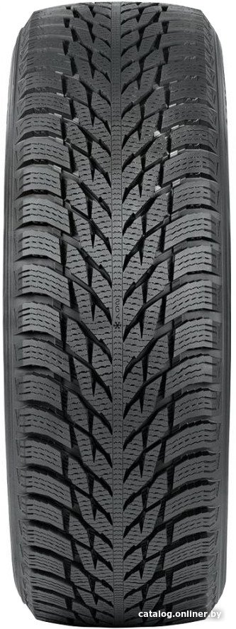 Автомобильные шины Ikon Tyres Autograph Snow 3 275/35R20 102T XL