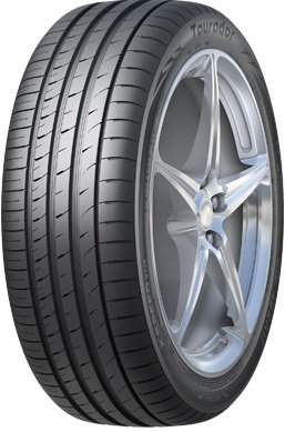 Автомобильные шины Tourador X Speed TU1 225/45R18 95Y XL