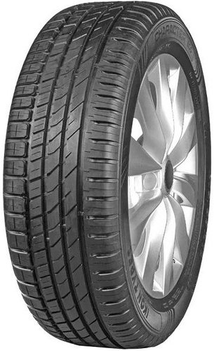 Автомобильные шины Ikon Tyres Character Eco 175/70R14 84T