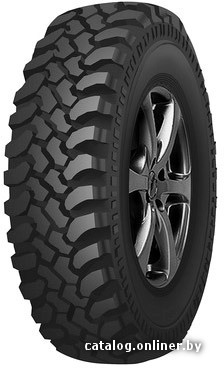 Автомобильные шины АШК Forward Safari 540 205/75R15 105Q