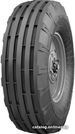 Автомобильные шины АШК Л-163 12.00-16 126А6 НС8