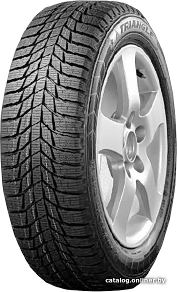 Автомобильные шины Triangle PL01 215/55R17 98R