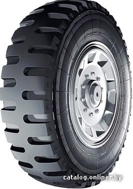 Автомобильные шины KAMA 404 175-10/6.50-10