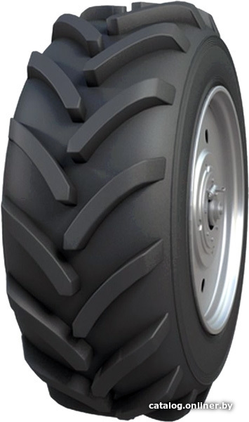 Автомобильные шины Nortec AC-202 380/70R24 125A8
