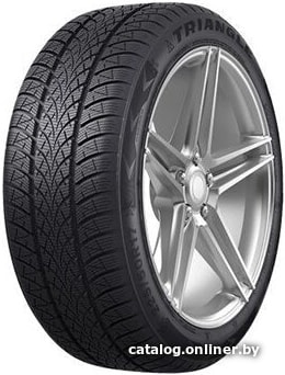 Автомобильные шины Triangle TW401 225/60R17 103V