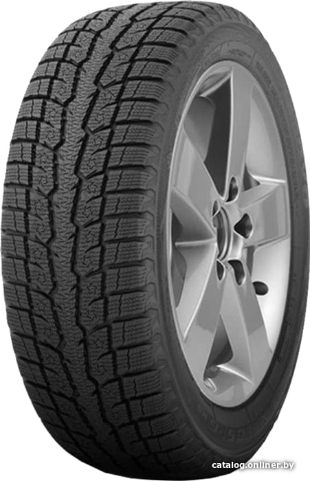 Автомобильные шины Toyo Observe GSi-6 LS 255/55R18 109H