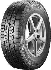 Автомобильные шины Continental VanContact Ice 215/70R15 109/107R