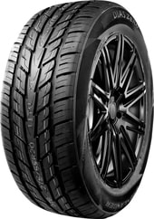 Автомобильные шины Grenlander DIAS ZERO 295/35R24 110W XL