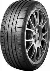 Автомобильные шины LingLong Grip Master C/S 295/40R21 111W XL