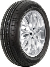 Автомобильные шины Nexen N'Blue HD Plus 145/65R15 72T