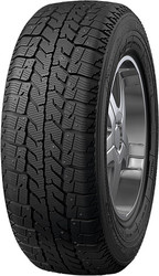 Автомобильные шины Cordiant Business CW 2 195/70R15C 104/102R