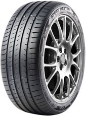 Автомобильные шины LingLong Sport Master 225/40R18 92Y