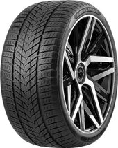 Автомобильные шины Grenlander Icehawke II 315/35R22 111H