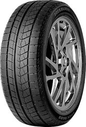 Автомобильные шины Rockblade Rock 868S 205/65R15 94H