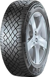 Автомобильные шины Gislaved ArcticControl 265/60R18 114T