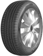 Автомобильные шины Ikon Tyres Autograph Eco 3 205/60R16 96V