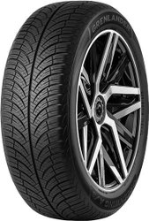 Автомобильные шины Grenlander Greenwing A/S 235/60R16 100H