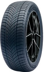 Автомобильные шины Rotalla Setulla W Race S130 195/50R16 88V XL