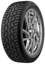 Автомобильные шины Grenlander IceDefensor Stud I 185/65R14 90T XL (под шип)