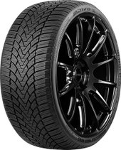 Автомобильные шины Arivo Winmaster ProX ARW3 255/35R19 96V XL