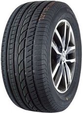 Автомобильные шины Lanvigator Wintergrip UHP 225/55R17 101V XL