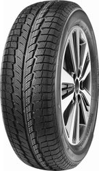 Автомобильные шины Lanvigator Catchsnow 175/70R14 88T XL