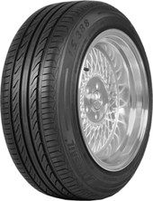 Автомобильные шины Landsail LS388 195/50R16 84V