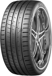 Автомобильные шины Kumho Ecsta PS91 255/40R20 101Y