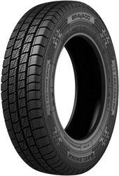 Автомобильные шины Белшина Bravado Бел-303 195/75R16C 107/105R