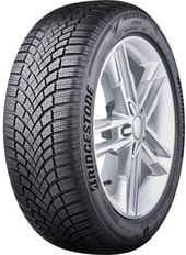 Автомобильные шины Bridgestone Blizzak LM005 185/60R15 88T