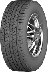 Автомобильные шины Farroad FRD78 275/50R20 113H