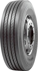 Автомобильные шины Mirage MG660 315/80R22.5 156/152L 20PR