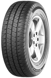 Автомобильные шины Torero MPS330 195/75R16 107/105R