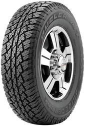 Автомобильные шины Bridgestone Dueler A/T 693 265/55R20 113V