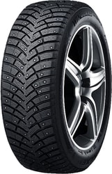 Автомобильные шины Nexen WinGuard WinSpike 3 275/70R18 125/122R (под шип)