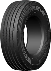 Автомобильные шины Advance GR-T1 235/75R17.5 143/141J