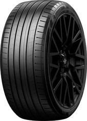 Автомобильные шины Greentrac Quest-X 285/40R20 108Y