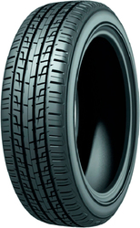 Автомобильные шины Белшина Artmotion HP BEL-409 215/55R17 94V