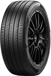 Автомобильные шины Pirelli Powergy 255/35R20 97Y