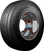Автомобильные шины BFGoodrich Route Control T 265/70R19.5 143/141J