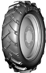 Автомобильные шины Белшина ФБел-253M 7.50L-16 97A6