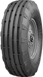 Автомобильные шины АШК Л-163 12.00-16 126А6 НС8