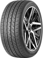 Автомобильные шины Grenlander ENRI U08 255/45R18 103W