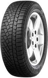 Автомобильные шины Gislaved Soft*Frost 200 185/60R15 88T