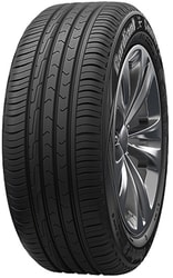 Автомобильные шины Cordiant Comfort 2 SUV 225/65R17 106H